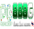 PG888G เว็บพนันที่ให้มากกว่าการเดิมพัน ความสนุกไม่มีขีดจำกัด